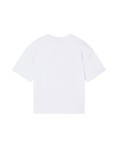 TRICOU Patrizia Pepe 8M0088-J0035-W103