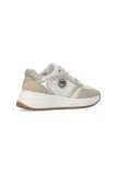 NATALY 02 - CALF LEATHER/BOUCLE EGG PINKO SS0197-P155-TV7