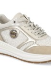 NATALY 02 - CALF LEATHER/BOUCLE EGG PINKO SS0197-P155-TV7