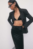 BRA Patrizia Pepe 8I0001-C0253-K103