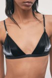 BRA Patrizia Pepe 8I0001-C0253-K103