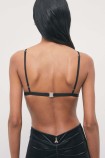BRA Patrizia Pepe 8I0001-C0253-K103