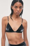 BRA Patrizia Pepe 8I0001-C0253-K103