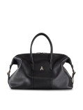 GEANTA Patrizia Pepe 8B0012-L162-K103