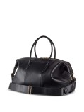 GEANTA Patrizia Pepe 8B0012-L162-K103