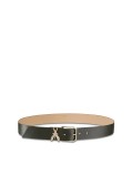 CUREA Patrizia Pepe 8W0044-L001-G639