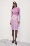 SKIRT Patrizia Pepe 8G0436-C0240-M570