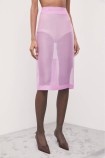 SKIRT Patrizia Pepe 8G0436-C0240-M570