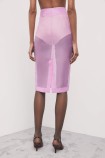 SKIRT Patrizia Pepe 8G0436-C0240-M570