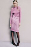 SKIRT Patrizia Pepe 8G0436-C0240-M570