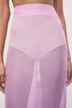 SKIRT Patrizia Pepe 8G0436-C0240-M570