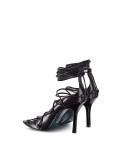 SHOES Patrizia Pepe 8X0000-L048-K103