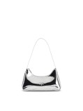 GEANTA Patrizia Pepe 8B0181-L0018-S125