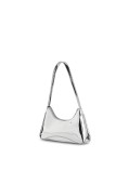 GEANTA Patrizia Pepe 8B0181-L0018-S125