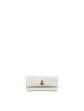 BAG Patrizia Pepe 8B0131-L0008-W443