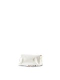 BAG Patrizia Pepe 8B0131-L0008-W443