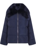 GEACA TWINSET 262TP2360-00006
