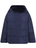 GEACA TWINSET 262TP2360-00006