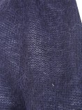 SWEATER TWINSET 262TP3153-00006