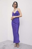ROCHIE Patrizia Pepe 8A0228-C0236-M569