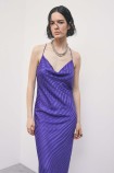 ROCHIE Patrizia Pepe 8A0228-C0236-M569