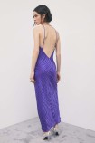 ROCHIE Patrizia Pepe 8A0228-C0236-M569