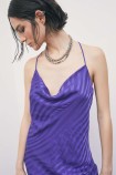 ROCHIE Patrizia Pepe 8A0228-C0236-M569