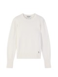 PULOVER Patrizia Pepe 8K0269-K247-W405