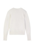 PULOVER Patrizia Pepe 8K0269-K247-W405