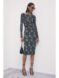 ROCHIE Patrizia Pepe 8A0537-J0077-YA53