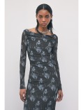 ROCHIE Patrizia Pepe 8A0537-J0077-YA53