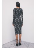 ROCHIE Patrizia Pepe 8A0537-J0077-YA53
