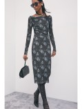 ROCHIE Patrizia Pepe 8A0537-J0077-YA53