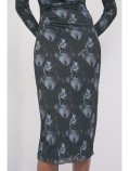 ROCHIE Patrizia Pepe 8A0537-J0077-YA53