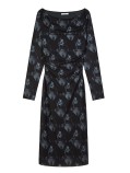 ROCHIE Patrizia Pepe 8A0537-J0077-YA53