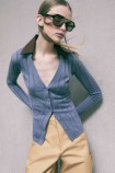 CARDIGAN Patrizia Pepe 8K0337-KK021-J520