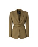 SACOU VITIANO PINKO 107864-A3MS-V59