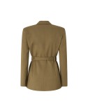 SACOU VITIANO PINKO 107864-A3MS-V59