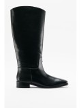 CIZME Patrizia Pepe 8Y0049-L048-FB30