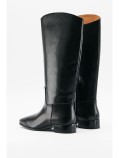 CIZME Patrizia Pepe 8Y0049-L048-FB30