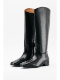 CIZME Patrizia Pepe 8Y0049-L048-FB30