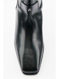 CIZME Patrizia Pepe 8Y0049-L048-FB30