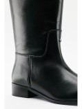 CIZME Patrizia Pepe 8Y0049-L048-FB30