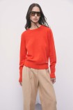PULOVER Patrizia Pepe 8K0269-K247-R900