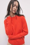 PULOVER Patrizia Pepe 8K0269-K247-R900