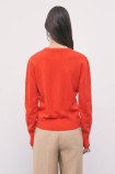 PULOVER Patrizia Pepe 8K0269-K247-R900