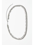 BELT Patrizia Pepe 8W0021-M032-W350