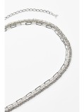 BELT Patrizia Pepe 8W0021-M032-W350