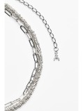 BELT Patrizia Pepe 8W0021-M032-W350