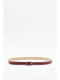 CUREA Patrizia Pepe 8W0047-L001-B861